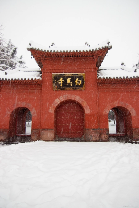 河南5日游跟团多少钱 少林寺 龙门石窟 白马寺 云台山 清明上河园（少林寺,开封,云台山,龙门石窟旅游顺序）